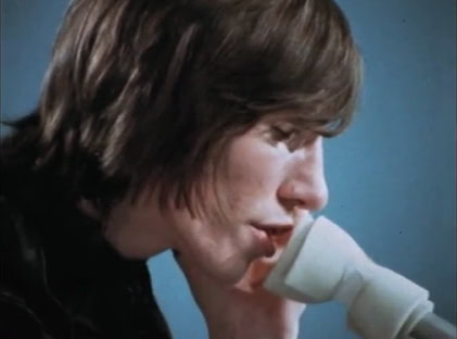 Source  : Master « INA New Transfert 2015 »