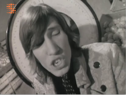 Source : « Sonuma Archives »