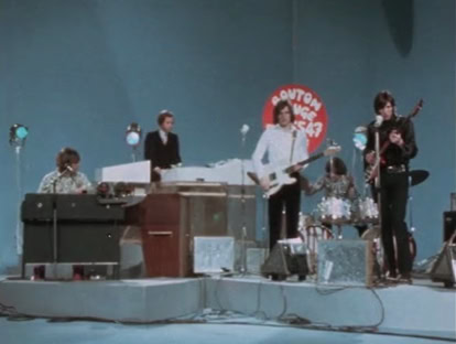 Source  : Master « INA New Transfert 2015 »