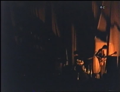 Source  :  «  1980 transfert  »