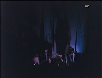 Source  :  «  1980 transfert  »