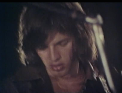 Source  : DVD « Microscopic Liquid Subway to Oblivion  ».