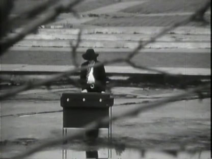 Source : DVD « Belgian TV 1968 - 40th Anniversary Edition »