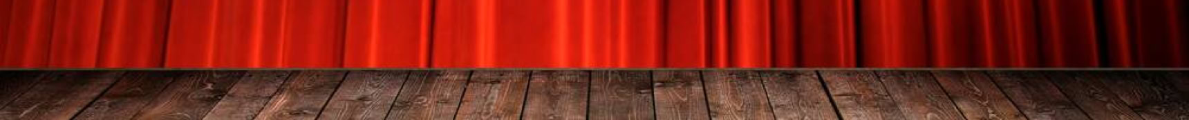 Bannere DYST - Presentation 